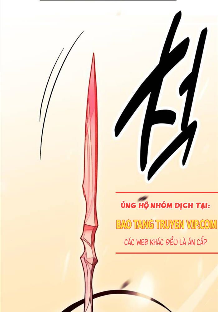 Fate/Extra Ccc Fox Tail Chapter 51 - 23