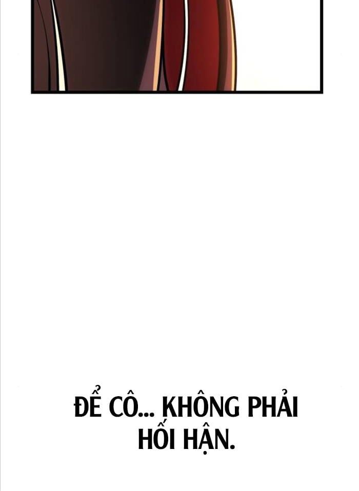 Fate/Extra Ccc Fox Tail Chapter 51 - 221