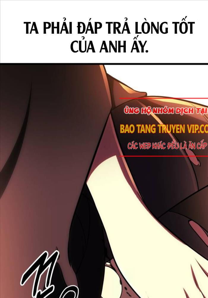 Fate/Extra Ccc Fox Tail Chapter 51 - 222