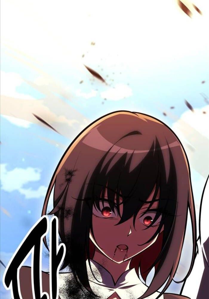 Fate/Extra Ccc Fox Tail Chapter 51 - 225