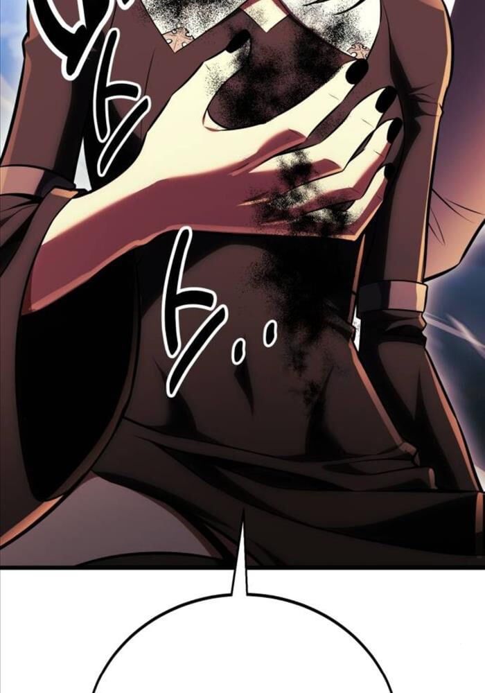 Fate/Extra Ccc Fox Tail Chapter 51 - 226