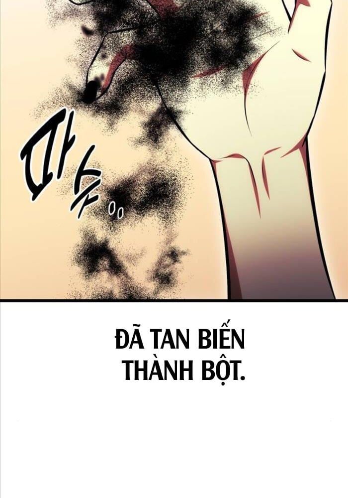 Fate/Extra Ccc Fox Tail Chapter 51 - 229