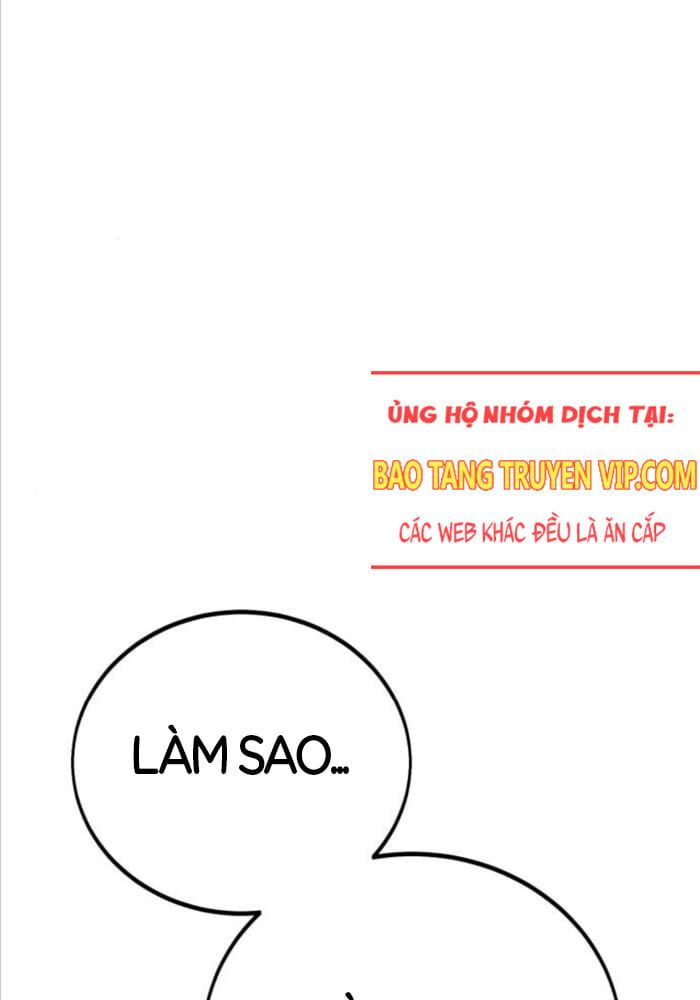 Fate/Extra Ccc Fox Tail Chapter 51 - 230