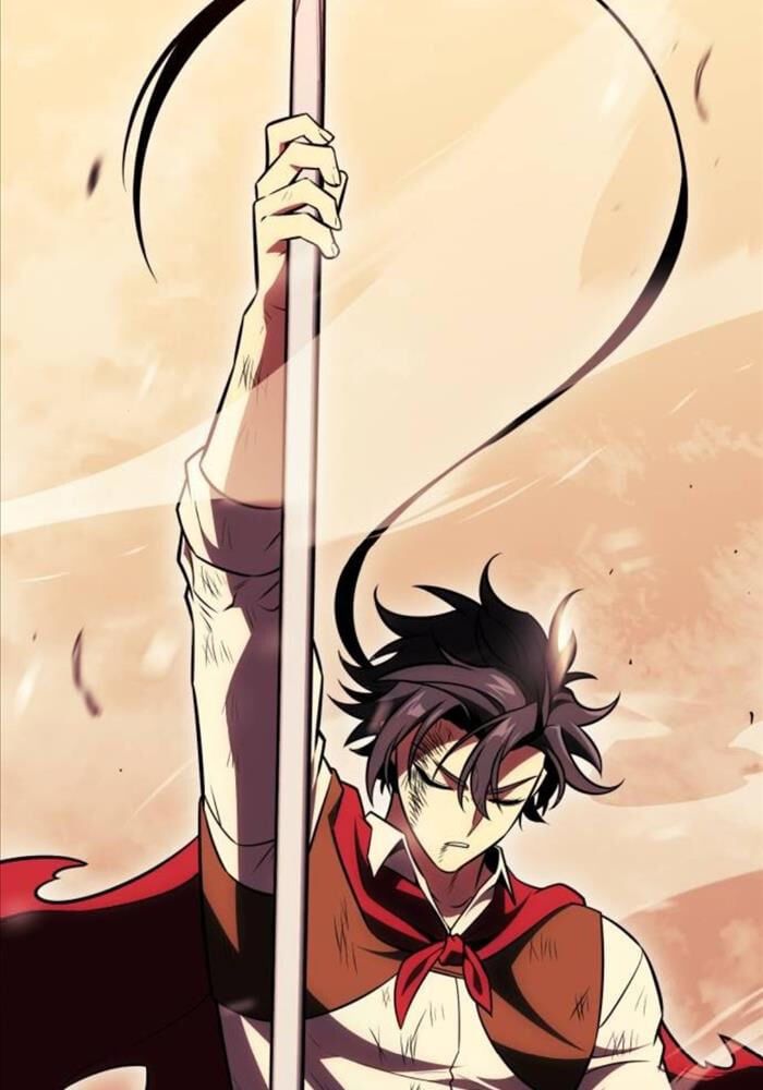 Fate/Extra Ccc Fox Tail Chapter 51 - 24