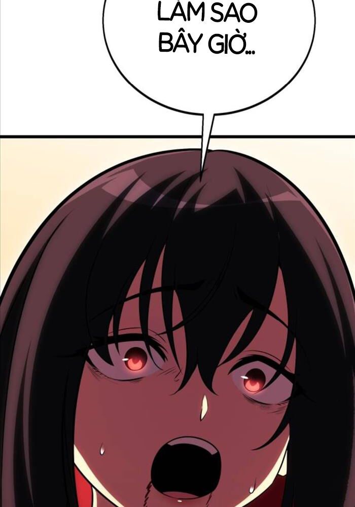 Fate/Extra Ccc Fox Tail Chapter 51 - 231