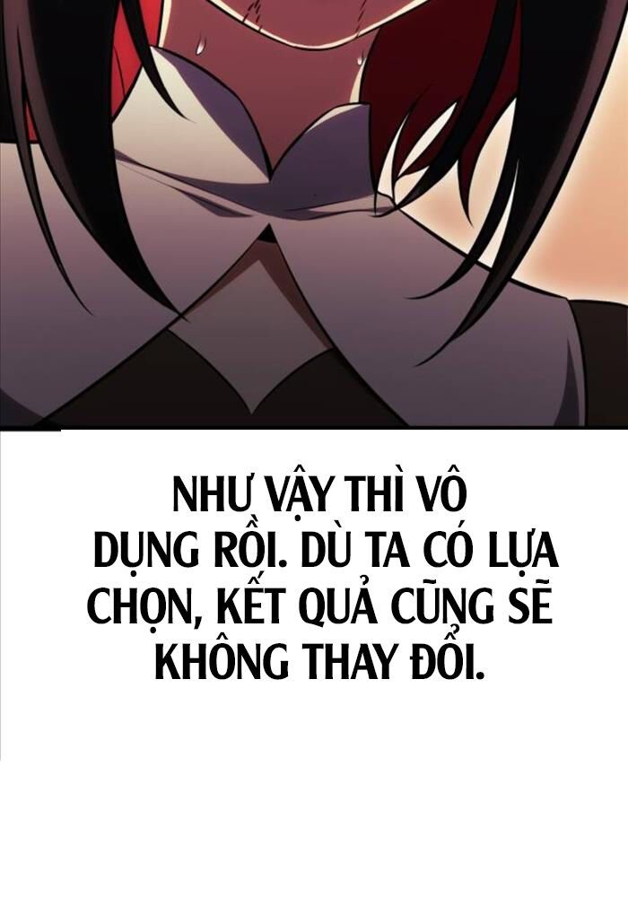 Fate/Extra Ccc Fox Tail Chapter 51 - 232