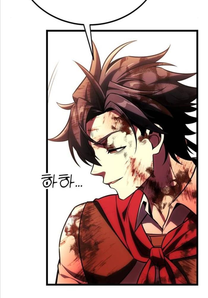 Fate/Extra Ccc Fox Tail Chapter 51 - 234