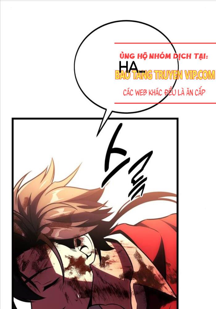 Fate/Extra Ccc Fox Tail Chapter 51 - 235