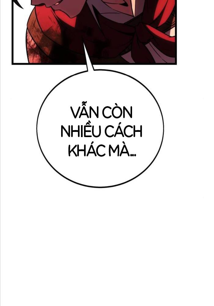 Fate/Extra Ccc Fox Tail Chapter 51 - 236