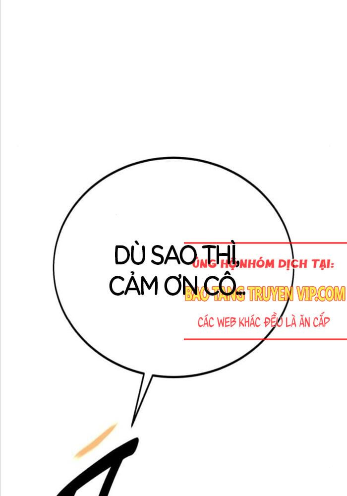 Fate/Extra Ccc Fox Tail Chapter 51 - 237