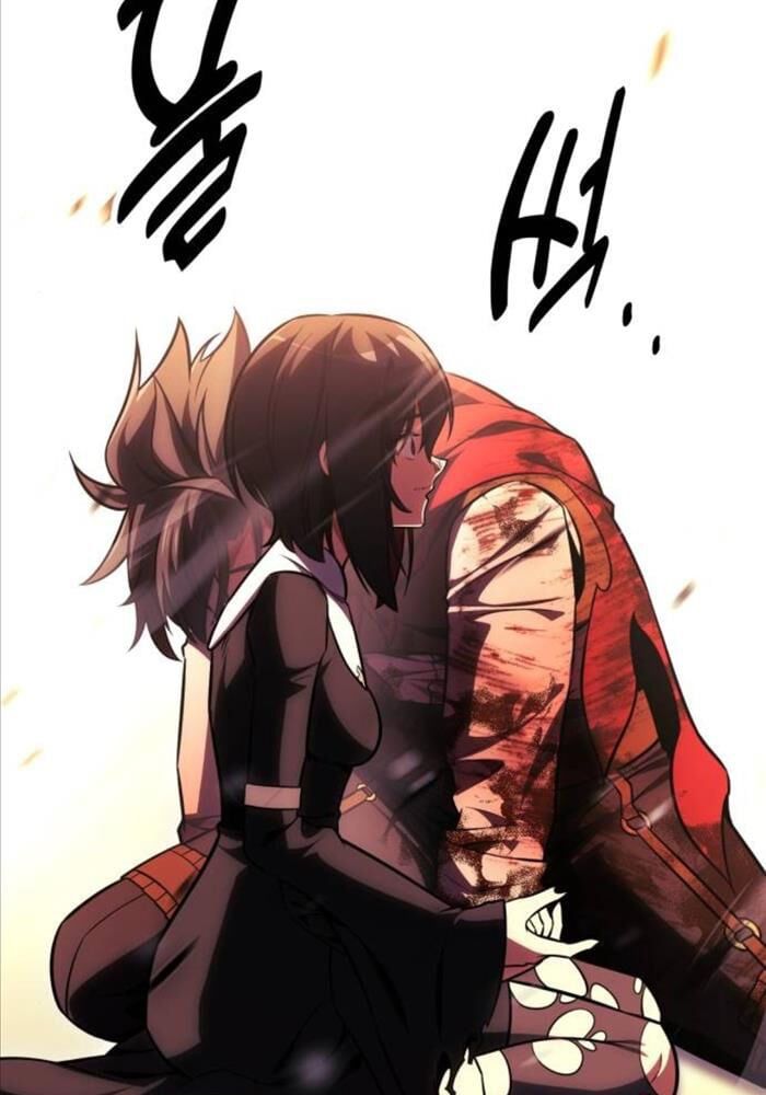 Fate/Extra Ccc Fox Tail Chapter 51 - 238