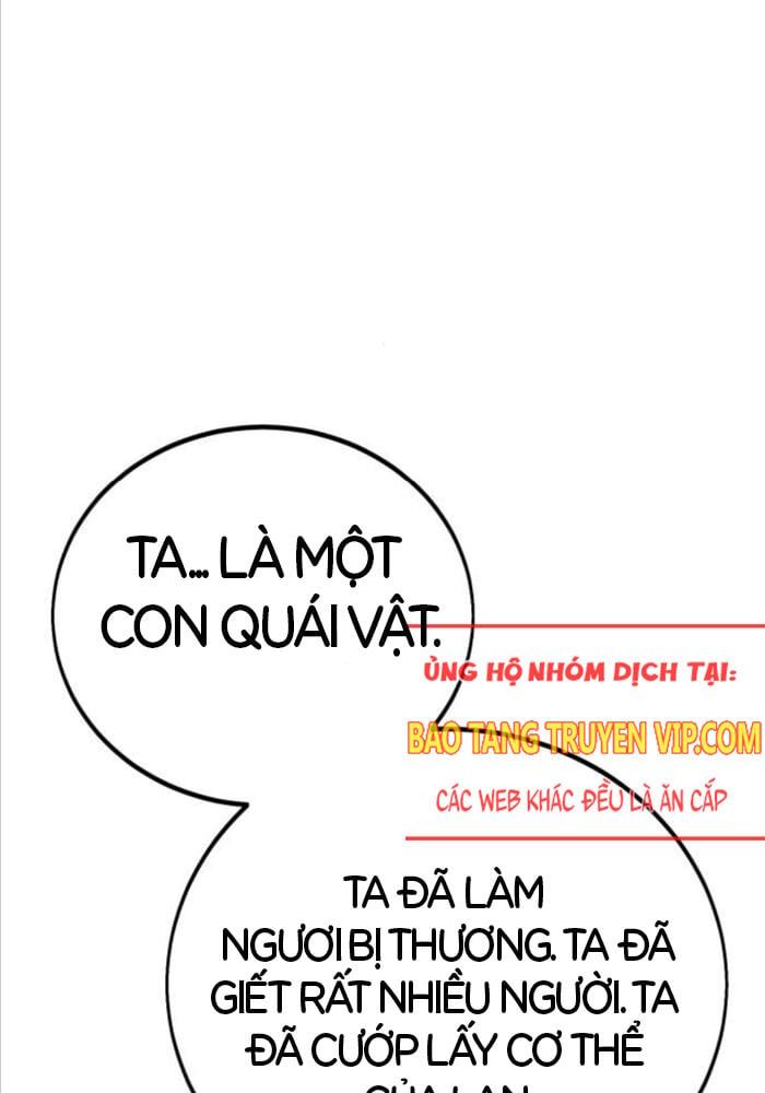 Fate/Extra Ccc Fox Tail Chapter 51 - 240