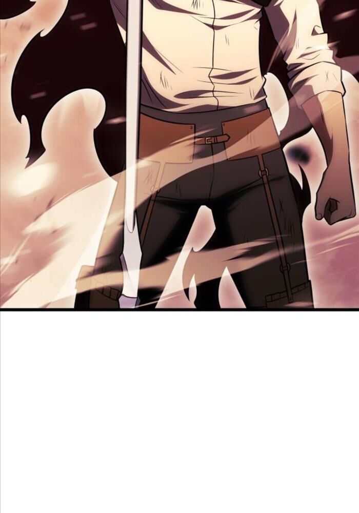 Fate/Extra Ccc Fox Tail Chapter 51 - 25