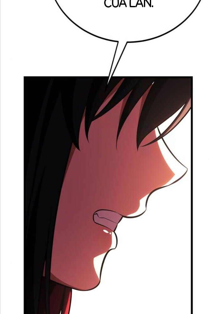 Fate/Extra Ccc Fox Tail Chapter 51 - 241