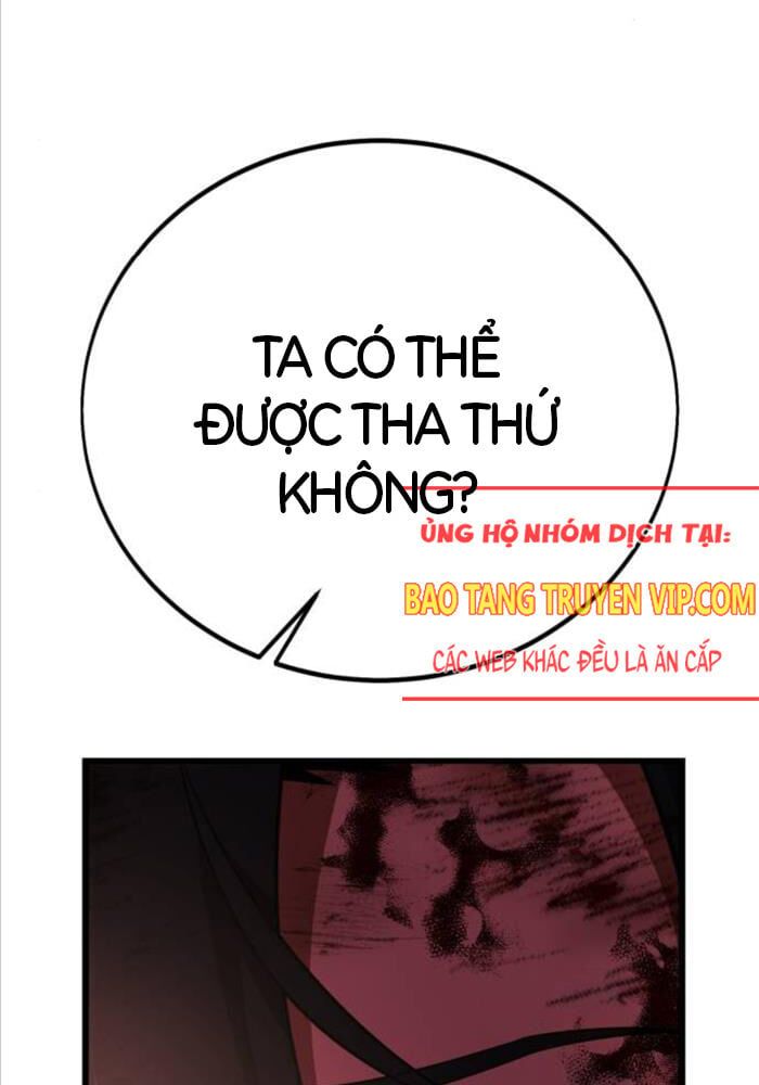 Fate/Extra Ccc Fox Tail Chapter 51 - 243