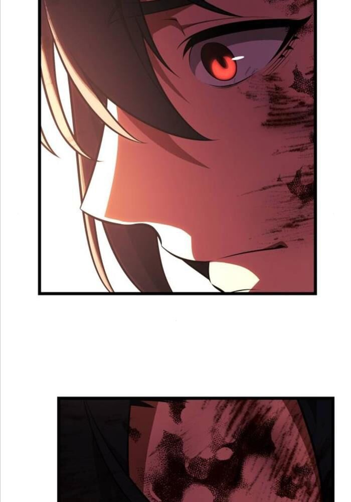 Fate/Extra Ccc Fox Tail Chapter 51 - 244