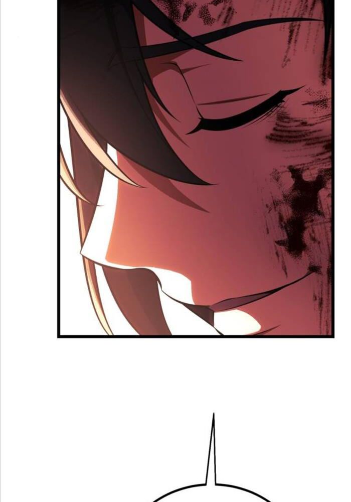 Fate/Extra Ccc Fox Tail Chapter 51 - 245