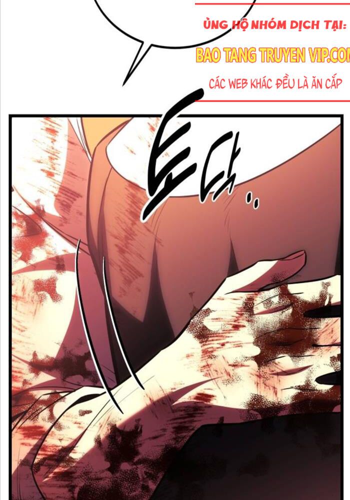 Fate/Extra Ccc Fox Tail Chapter 51 - 247