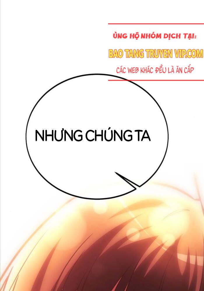 Fate/Extra Ccc Fox Tail Chapter 51 - 249