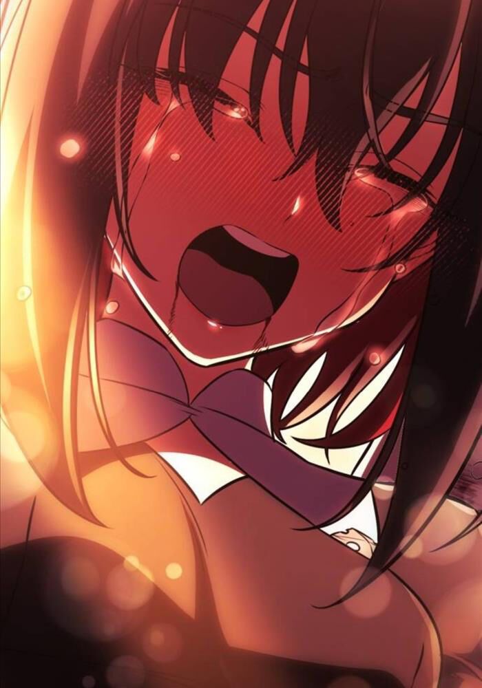 Fate/Extra Ccc Fox Tail Chapter 51 - 250