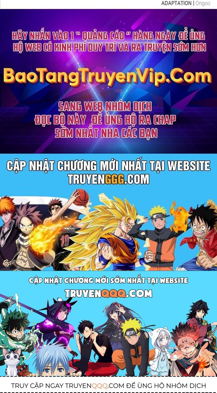 Fate/Extra Ccc Fox Tail Chapter 51 - 252