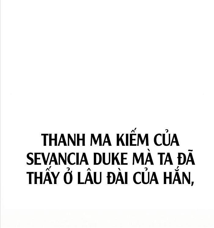 Fate/Extra Ccc Fox Tail Chapter 51 - 28