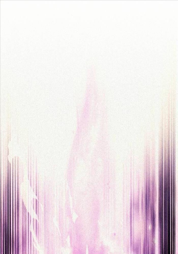 Fate/Extra Ccc Fox Tail Chapter 51 - 29