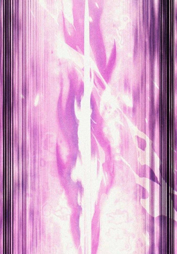 Fate/Extra Ccc Fox Tail Chapter 51 - 30