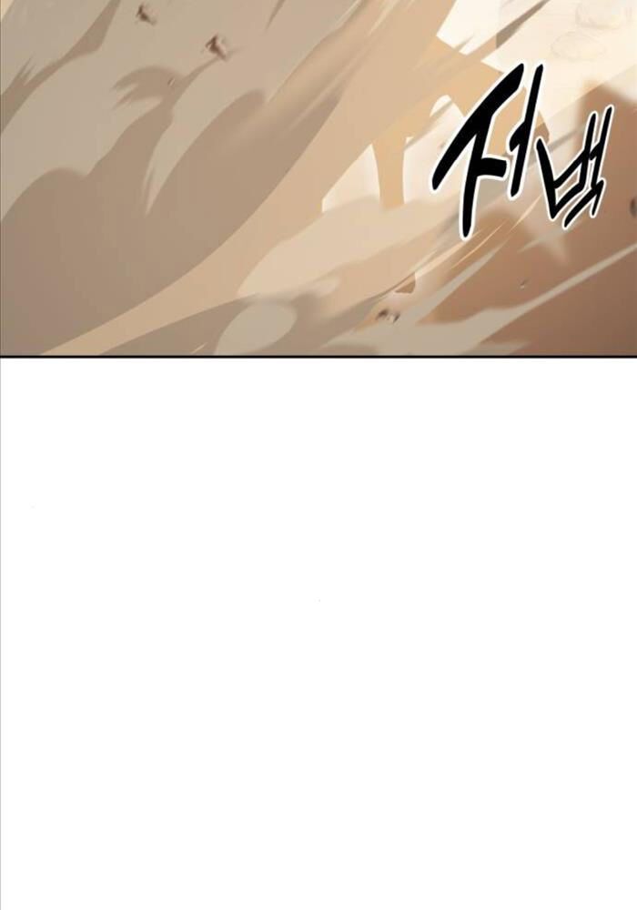 Fate/Extra Ccc Fox Tail Chapter 51 - 4