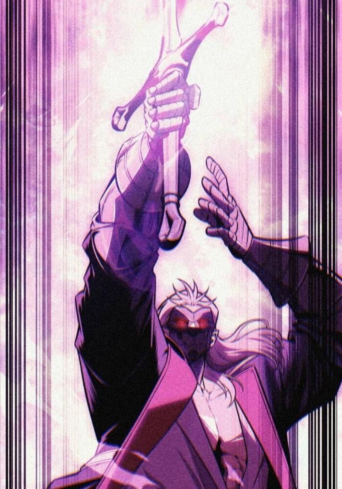 Fate/Extra Ccc Fox Tail Chapter 51 - 31