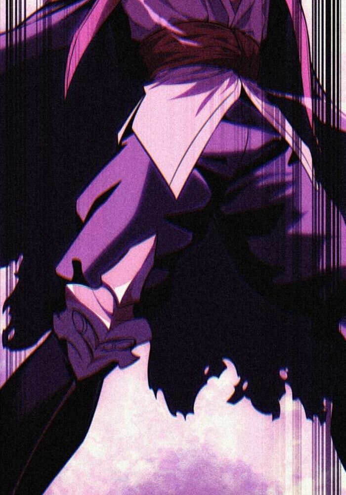 Fate/Extra Ccc Fox Tail Chapter 51 - 32