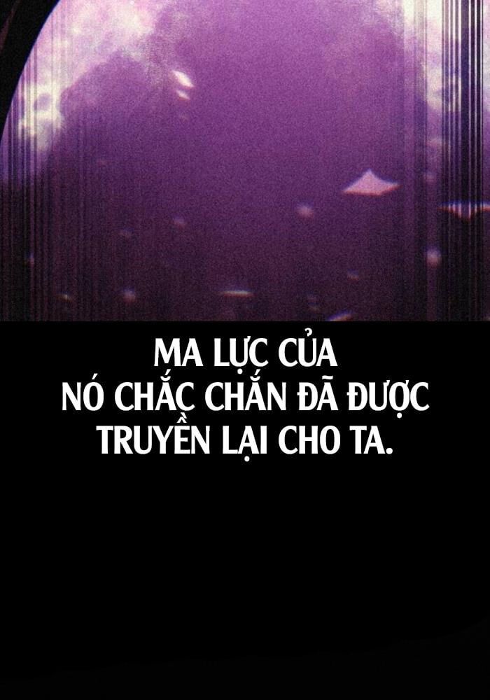 Fate/Extra Ccc Fox Tail Chapter 51 - 33