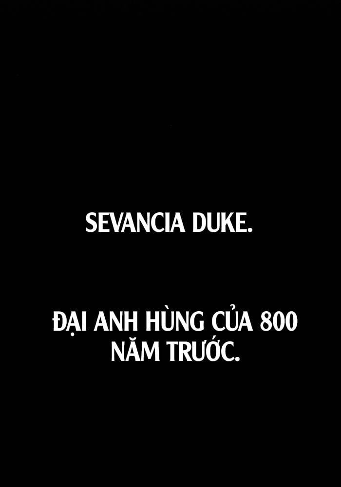 Fate/Extra Ccc Fox Tail Chapter 51 - 34