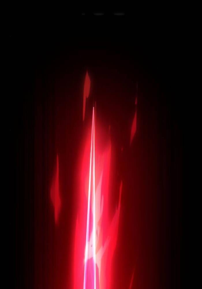 Fate/Extra Ccc Fox Tail Chapter 51 - 35