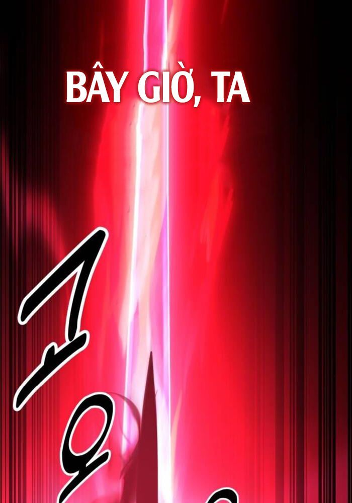 Fate/Extra Ccc Fox Tail Chapter 51 - 36