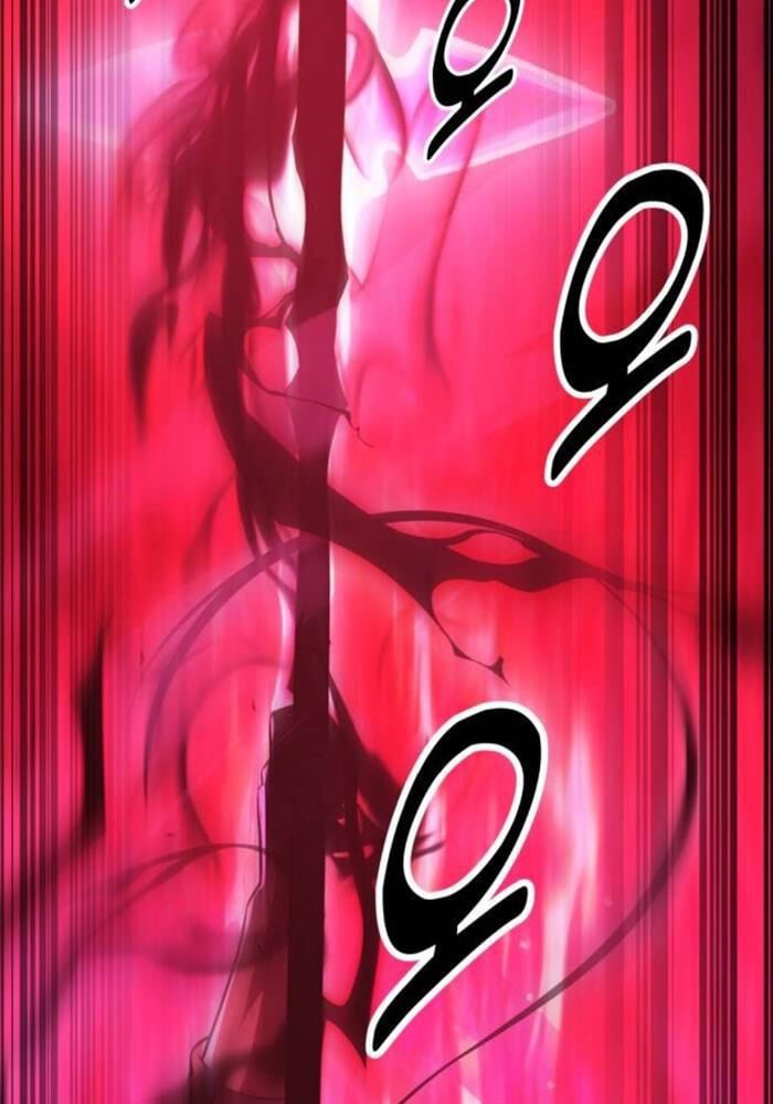 Fate/Extra Ccc Fox Tail Chapter 51 - 37