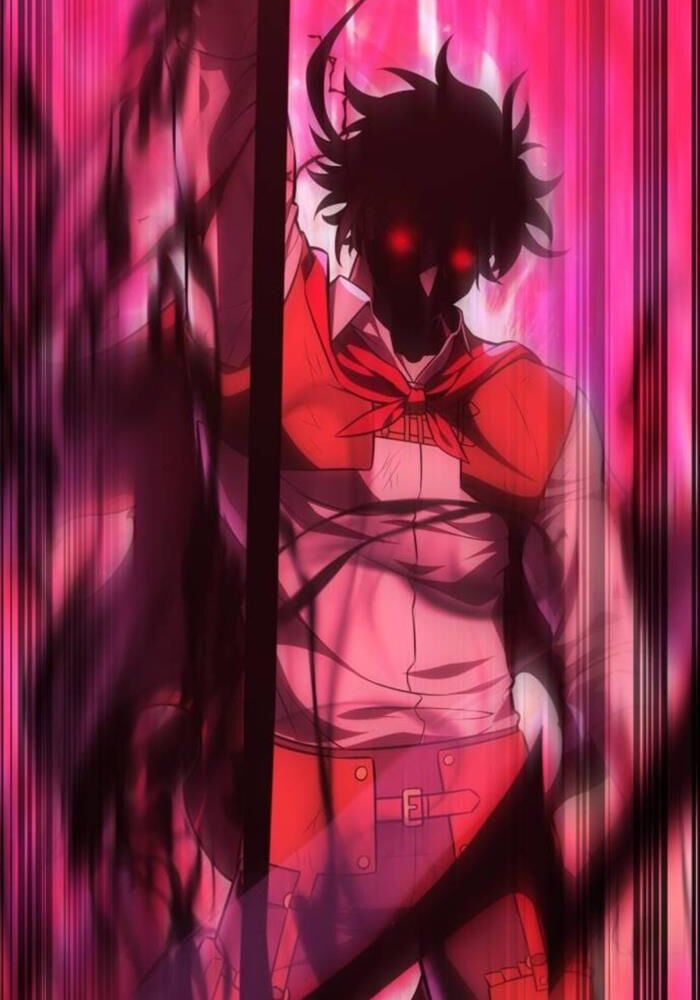 Fate/Extra Ccc Fox Tail Chapter 51 - 38