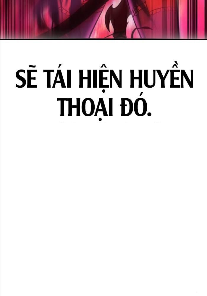 Fate/Extra Ccc Fox Tail Chapter 51 - 39