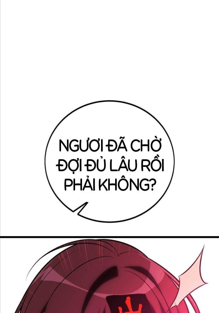 Fate/Extra Ccc Fox Tail Chapter 51 - 40