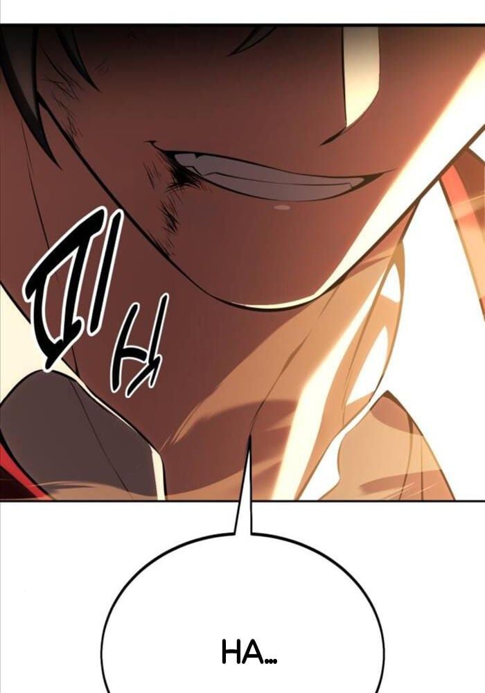 Fate/Extra Ccc Fox Tail Chapter 51 - 5