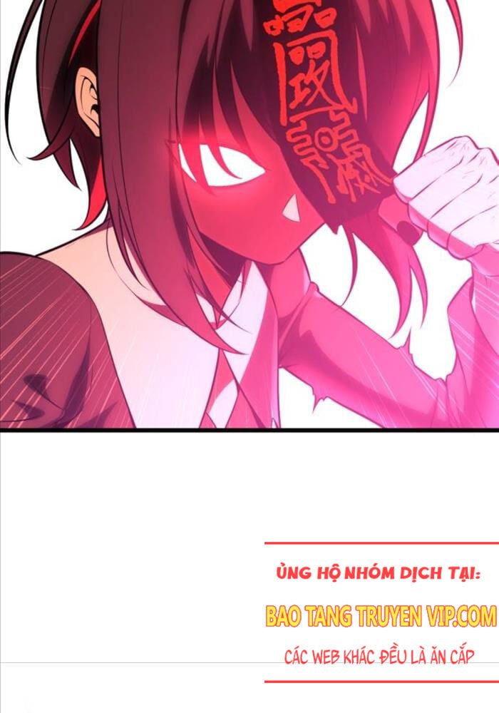 Fate/Extra Ccc Fox Tail Chapter 51 - 41