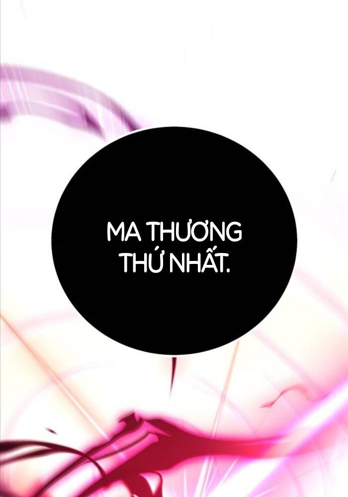 Fate/Extra Ccc Fox Tail Chapter 51 - 42