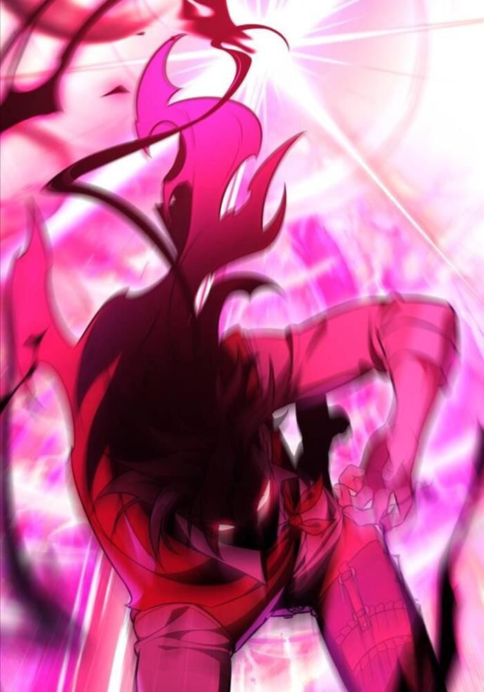 Fate/Extra Ccc Fox Tail Chapter 51 - 43