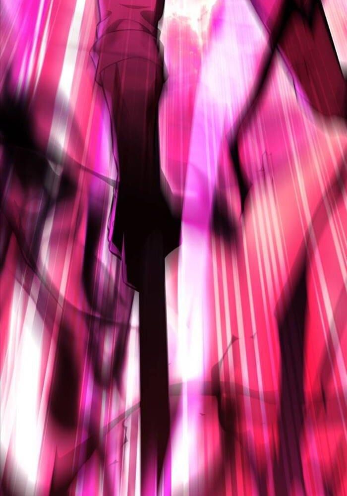 Fate/Extra Ccc Fox Tail Chapter 51 - 44