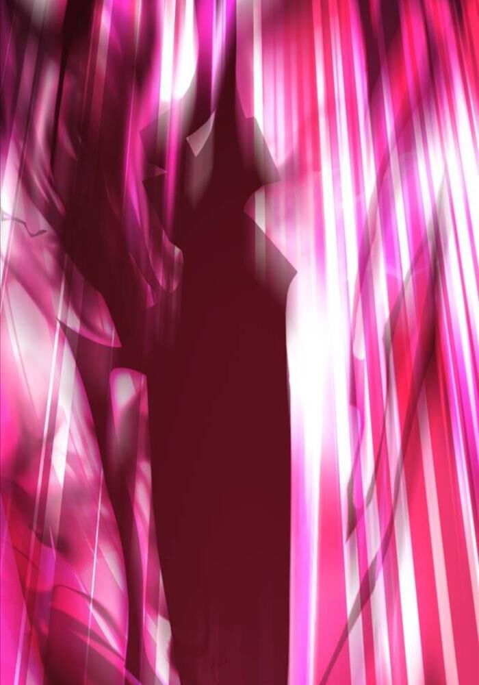 Fate/Extra Ccc Fox Tail Chapter 51 - 45