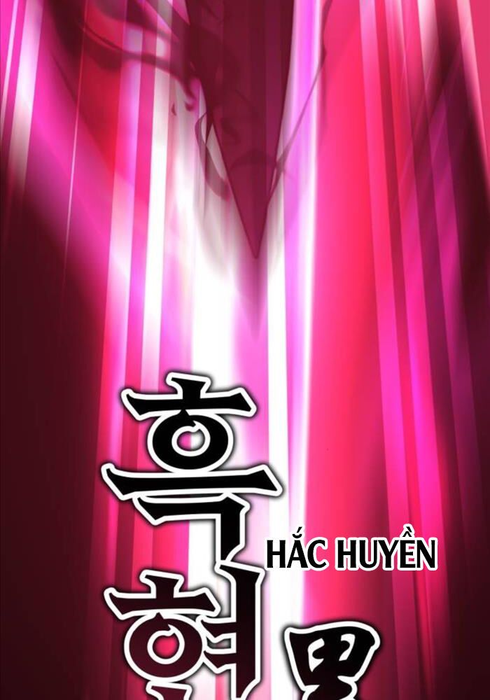 Fate/Extra Ccc Fox Tail Chapter 51 - 46