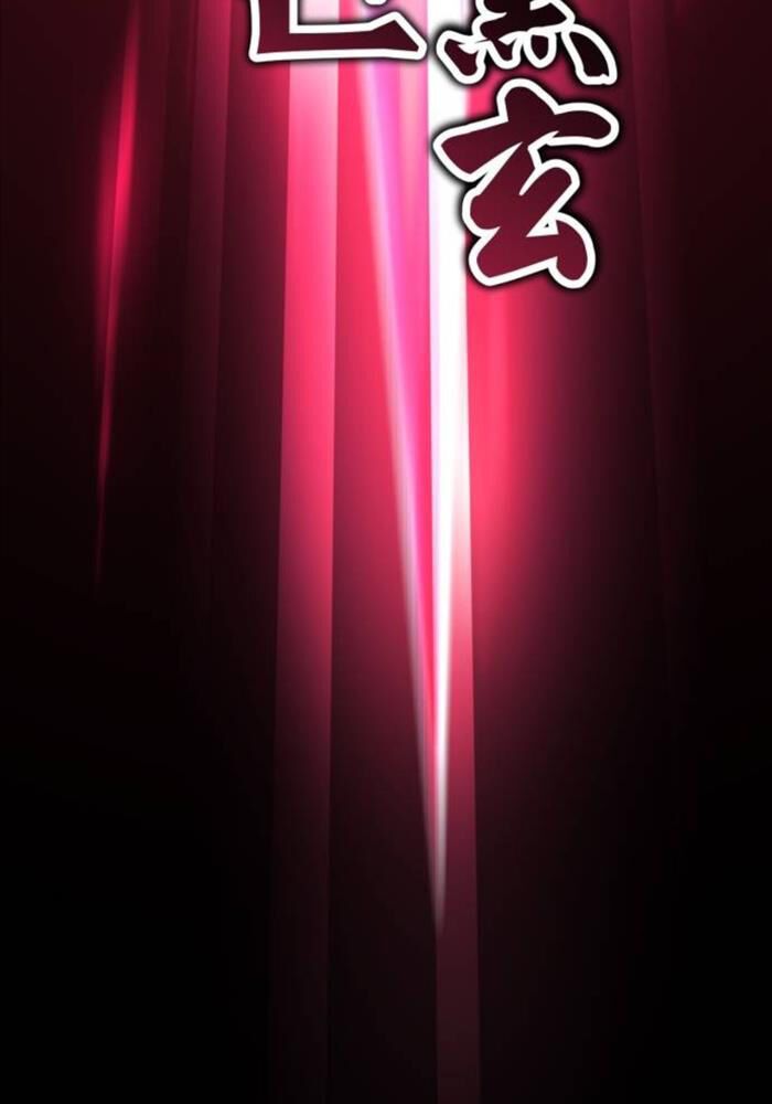 Fate/Extra Ccc Fox Tail Chapter 51 - 47