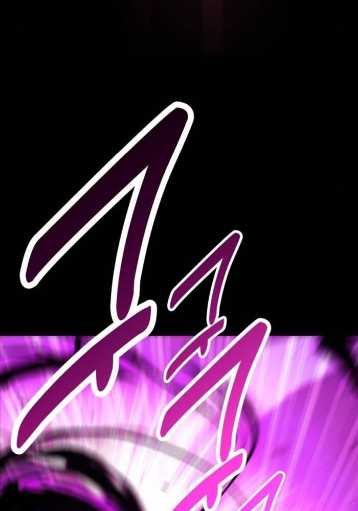 Fate/Extra Ccc Fox Tail Chapter 51 - 48