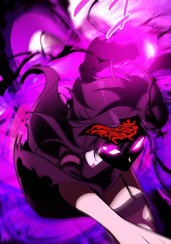 Fate/Extra Ccc Fox Tail Chapter 51 - 49