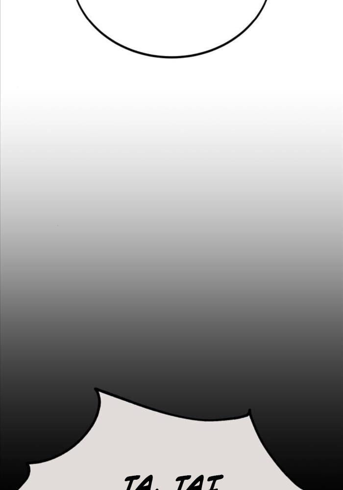 Fate/Extra Ccc Fox Tail Chapter 51 - 6